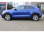 Volkswagen T-Roc 1.5 TSI R-Line X2 DSG Virtual/Pano/Navi/Cam "RIJKLAARPRIJS"