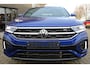 Volkswagen T-Roc 1.5 TSI R-Line X2 DSG Virtual/Pano/Navi/Cam "RIJKLAARPRIJS"