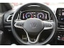 Volkswagen T-Roc 1.5 TSI R-Line X2 DSG Virtual/Pano/Navi/Cam "RIJKLAARPRIJS"