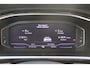 Volkswagen T-Roc 1.5 TSI R-Line X2 DSG Virtual/Pano/Navi/Cam "RIJKLAARPRIJS"