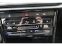 Volkswagen T-Roc 1.5 TSI R-Line X2 DSG Virtual/Pano/Navi/Cam "RIJKLAARPRIJS"