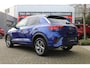 Volkswagen T-Roc 1.5 TSI R-Line X2 DSG Virtual/Pano/Navi/Cam "RIJKLAARPRIJS"