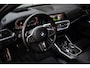 BMW 3-Serie Touring 330i High Executive Edition , M Supersportstoelen, BMW Individual velgen, Panoramadak, Harman&Kardon, 360-camera,