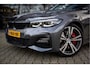 BMW 3-Serie Touring 330i High Executive Edition , M Supersportstoelen, BMW Individual velgen, Panoramadak, Harman&Kardon, 360-camera,
