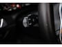 BMW 3-Serie Touring 330i High Executive Edition , M Supersportstoelen, BMW Individual velgen, Panoramadak, Harman&Kardon, 360-camera,