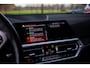 BMW 3-Serie Touring 330i High Executive Edition , M Supersportstoelen, BMW Individual velgen, Panoramadak, Harman&Kardon, 360-camera,