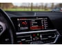 BMW 3-Serie Touring 330i High Executive Edition , M Supersportstoelen, BMW Individual velgen, Panoramadak, Harman&Kardon, 360-camera,