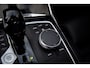 BMW 3-Serie Touring 330i High Executive Edition , M Supersportstoelen, BMW Individual velgen, Panoramadak, Harman&Kardon, 360-camera,