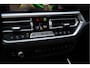 BMW 3-Serie Touring 330i High Executive Edition , M Supersportstoelen, BMW Individual velgen, Panoramadak, Harman&Kardon, 360-camera,