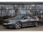 BMW 3-Serie Touring 330i High Executive Edition , M Supersportstoelen, BMW Individual velgen, Panoramadak, Harman&Kardon, 360-camera,