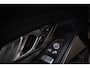 BMW 3-Serie Touring 330i High Executive Edition , M Supersportstoelen, BMW Individual velgen, Panoramadak, Harman&Kardon, 360-camera,