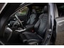 BMW 3-Serie Touring 330i High Executive Edition , M Supersportstoelen, BMW Individual velgen, Panoramadak, Harman&Kardon, 360-camera,