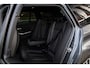 BMW 3-Serie Touring 330i High Executive Edition , M Supersportstoelen, BMW Individual velgen, Panoramadak, Harman&Kardon, 360-camera,