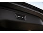 BMW 3-Serie Touring 330i High Executive Edition , M Supersportstoelen, BMW Individual velgen, Panoramadak, Harman&Kardon, 360-camera,