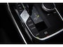 BMW 3-Serie Touring 330i High Executive Edition , M Supersportstoelen, BMW Individual velgen, Panoramadak, Harman&Kardon, 360-camera,
