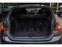 BMW 3-Serie Touring 330i High Executive Edition , M Supersportstoelen, BMW Individual velgen, Panoramadak, Harman&Kardon, 360-camera,