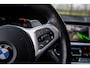 BMW 3-Serie Touring 330i High Executive Edition , M Supersportstoelen, BMW Individual velgen, Panoramadak, Harman&Kardon, 360-camera,