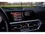 BMW 3-Serie Touring 330i High Executive Edition , M Supersportstoelen, BMW Individual velgen, Panoramadak, Harman&Kardon, 360-camera,