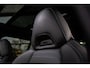 BMW 3-Serie Touring 330i High Executive Edition , M Supersportstoelen, BMW Individual velgen, Panoramadak, Harman&Kardon, 360-camera,