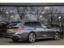 BMW 3-Serie Touring 330i High Executive Edition , M Supersportstoelen, BMW Individual velgen, Panoramadak, Harman&Kardon, 360-camera,