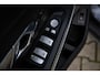BMW 3-Serie Touring 330i High Executive Edition , M Supersportstoelen, BMW Individual velgen, Panoramadak, Harman&Kardon, 360-camera,