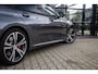 BMW 3-Serie Touring 330i High Executive Edition , M Supersportstoelen, BMW Individual velgen, Panoramadak, Harman&Kardon, 360-camera,