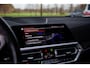 BMW 3-Serie Touring 330i High Executive Edition , M Supersportstoelen, BMW Individual velgen, Panoramadak, Harman&Kardon, 360-camera,