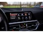 BMW 3-Serie Touring 330i High Executive Edition , M Supersportstoelen, BMW Individual velgen, Panoramadak, Harman&Kardon, 360-camera,