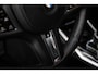 BMW 3-Serie Touring 330i High Executive Edition , M Supersportstoelen, BMW Individual velgen, Panoramadak, Harman&Kardon, 360-camera,