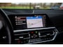 BMW 3-Serie Touring 330i High Executive Edition , M Supersportstoelen, BMW Individual velgen, Panoramadak, Harman&Kardon, 360-camera,