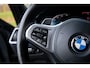BMW 3-Serie Touring 330i High Executive Edition , M Supersportstoelen, BMW Individual velgen, Panoramadak, Harman&Kardon, 360-camera,