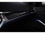 BMW 3-Serie Touring 330i High Executive Edition , M Supersportstoelen, BMW Individual velgen, Panoramadak, Harman&Kardon, 360-camera,