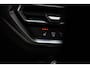 BMW 3-Serie Touring 330i High Executive Edition , M Supersportstoelen, BMW Individual velgen, Panoramadak, Harman&Kardon, 360-camera,