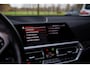 BMW 3-Serie Touring 330i High Executive Edition , M Supersportstoelen, BMW Individual velgen, Panoramadak, Harman&Kardon, 360-camera,