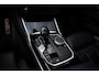 BMW 3-Serie Touring 330i High Executive Edition , M Supersportstoelen, BMW Individual velgen, Panoramadak, Harman&Kardon, 360-camera,