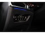 BMW 3-Serie Touring 330i High Executive Edition , M Supersportstoelen, BMW Individual velgen, Panoramadak, Harman&Kardon, 360-camera,