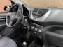 Suzuki Alto 1.0 Comfort EASSS|134000KM|Airco|