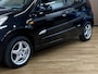 Suzuki Alto 1.0 Comfort EASSS|134000KM|Airco|