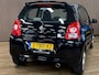 Suzuki Alto 1.0 Comfort EASSS|134000KM|Airco|