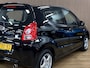 Suzuki Alto 1.0 Comfort EASSS|134000KM|Airco|