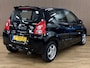 Suzuki Alto 1.0 Comfort EASSS|134000KM|Airco|