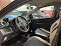 Suzuki Alto 1.0 Comfort EASSS|134000KM|Airco|