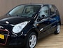 Suzuki Alto 1.0 Comfort EASSS|134000KM|Airco|