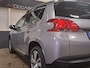Peugeot 2008 1.6 VTi Féline + NAVI + PANODAK !!