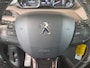 Peugeot 2008 1.6 VTi Féline + NAVI + PANODAK !!