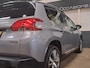 Peugeot 2008 1.6 VTi Féline + NAVI + PANODAK !!