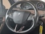 Peugeot 2008 1.6 VTi Féline + NAVI + PANODAK !!