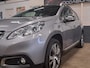Peugeot 2008 1.6 VTi Féline + NAVI + PANODAK !!