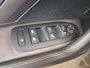 Peugeot 2008 1.6 VTi Féline + NAVI + PANODAK !!