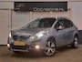 Peugeot 2008 1.6 VTi Féline + NAVI + PANODAK !!